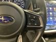 2023 Subaru Outback Touring XT SUV