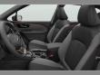2026 Subaru Forester Sport Onyx Edition SUV