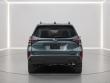 2026 Subaru Forester Premium Hybrid SUV
