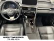 2021 LEXUS RX 350 SUV
