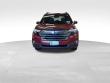 2026 Subaru Forester Premium SUV
