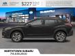 2026 Subaru Crosstrek Premium SUV