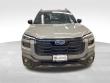 2026 Subaru Outback Premium SUV