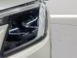 Certified Pre-Owned 2024 Subaru Forester Limited SUV 26S1330A Amherst NY