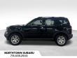 2021 Ford Bronco Sport Base SUV