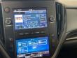 Certified Pre-Owned 2024 Subaru Impreza Base 5-Door 26S1193A Amherst NY