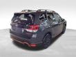 2022 Subaru Forester Sport SUV