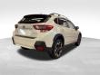 2023 Subaru Crosstrek Limited SUV