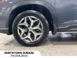 2020 Subaru Forester Premium SUV
