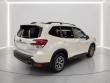 2020 Subaru Forester Premium SUV