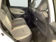 Certified Pre-Owned 2026 Subaru Forester Premium SUV SR5391 Amherst NY