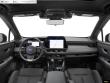 2026 Subaru Outback Touring XT SUV