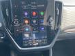2026 Subaru Forester Sport SUV