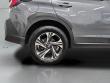 Certified Pre-Owned 2024 Subaru Crosstrek Premium SUV 26S1550A Amherst NY