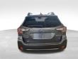 2023 Subaru Outback Premium SUV