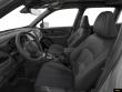 2026 Subaru Forester Limited SUV