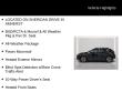 2024 Subaru Crosstrek Premium SUV