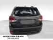 2020 Subaru Forester Limited SUV