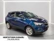 2019 Buick Encore Preferred SUV