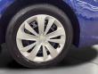 Certified Pre-Owned 2023 Subaru Impreza Base 5-Door SP5395 Amherst NY