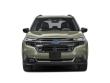 2026 Subaru Forester Touring Hybrid SUV