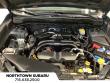 2018 Subaru Forester 2.5i Premium SUV