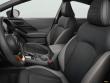 2026 Subaru Crosstrek Wilderness SUV