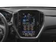2026 Subaru Crosstrek Limited Hybrid SUV