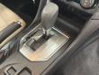 Certified Pre-Owned 2023 Subaru Impreza Base 5-Door SP5395 Amherst NY