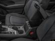 2026 Subaru Crosstrek Premium SUV