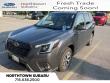 Used 2022 Subaru Forester Premium SUV