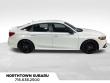 2023 Honda Civic Sport Sedan