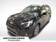 2023 Subaru Forester Premium SUV