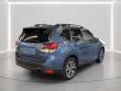Certified Pre-Owned 2021 Subaru Forester Limited SUV 26S1411A Amherst NY