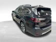 2023 Subaru Outback Touring XT SUV