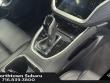 2021 Subaru Outback Limited SUV