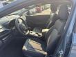 2024 Subaru Crosstrek Premium SUV