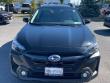 Used 2025 Subaru Outback Premium SUV