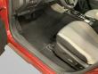 2026 Subaru Forester Premium Package 15 SUV
