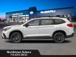 2027 Subaru Ascent Onyx Edition Touring 7-Passenger SUV