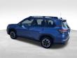 2026 Subaru Forester Premium SUV