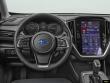 2026 Subaru Crosstrek Premium SUV