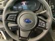 2025 Subaru Ascent Onyx Edition Touring SUV