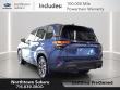 2025 Subaru Forester Hybrid Touring Package 56 SUV