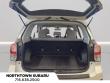 2018 Subaru Forester 2.5i SUV