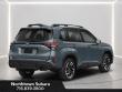 2026 Subaru Forester Premium Hybrid SUV