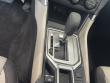 2023 Subaru Forester Base SUV