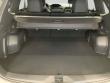 2026 Subaru Forester Sport SUV