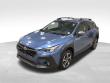 2024 Subaru Crosstrek Premium SUV
