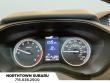 2020 Subaru Forester Limited SUV